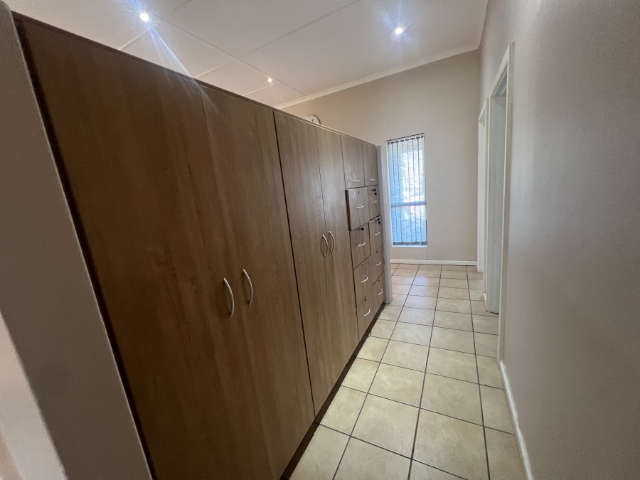 Commercial Property for Sale in Berea Eastern Cape
